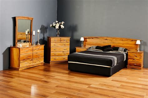 Bedroom Furniture Sydney